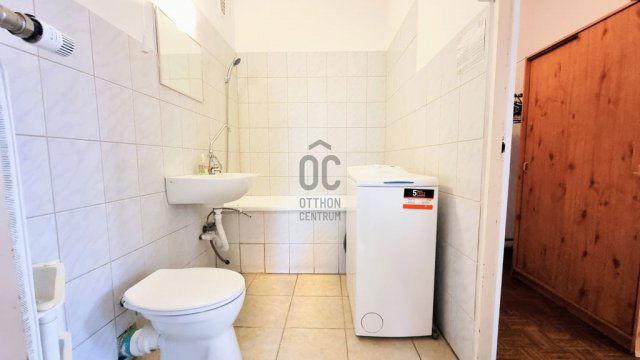 Kiadó panellakás, albérlet, Budapesten, XIV. kerületben