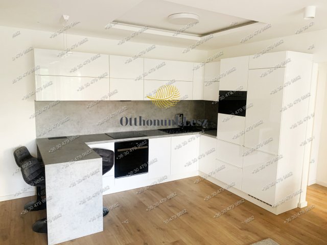 Kiadó téglalakás, albérlet, XIII. kerületben, Hajdú utcában