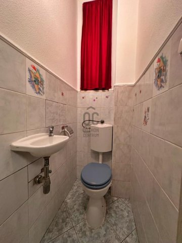 Eladó téglalakás, Budapesten, VII. kerületben 74.9 M Ft