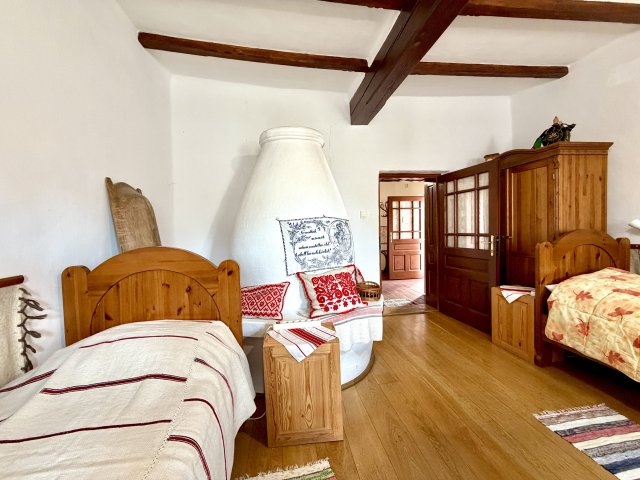 Eladó családi ház, Püspökladányban 79 M Ft, 3 szobás