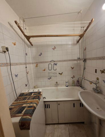 Eladó panellakás, Budapesten, XIII. kerületben 79.5 M Ft