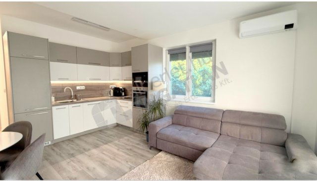 Kiadó téglalakás, albérlet, XI. kerületben, Jégcsap utcában