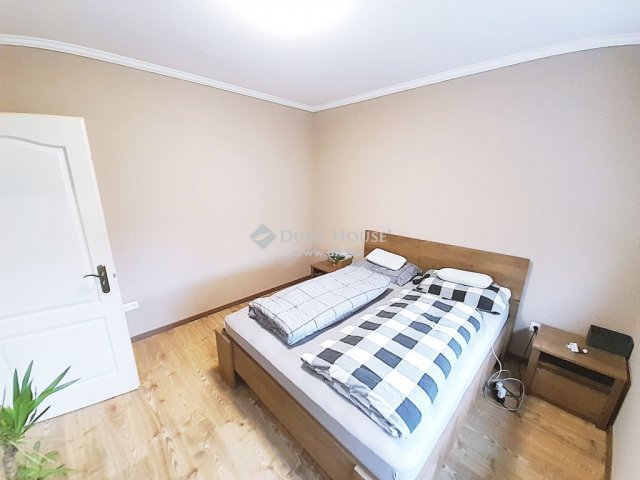 Eladó panellakás, Oroszlányban 25.9 M Ft, 2 szobás