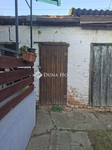 Eladó téglalakás, Gyömrőn 34.5 M Ft, 1 szobás