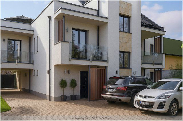 Eladó téglalakás, Szombathelyen 92.9 M Ft, 4 szobás