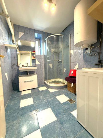 Eladó téglalakás, Pécsett 66.9 M Ft, 3 szobás