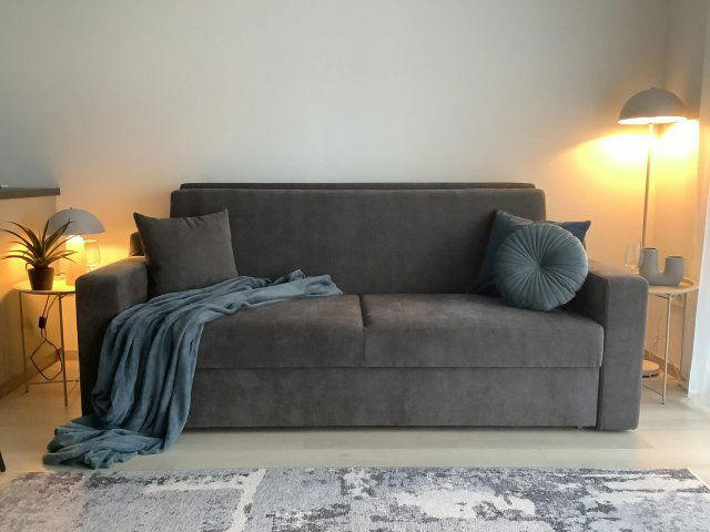 Kiadó téglalakás, albérlet, III. kerületben, Folyamőr utcában