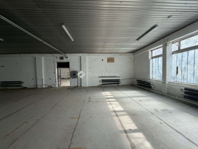 Kiadó téglalakás, albérlet, Albertirsán 512 E Ft / hó