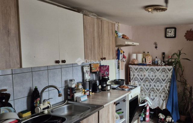 Eladó családi ház, Kisteleken, Pacsirta utcában 26.9 M Ft