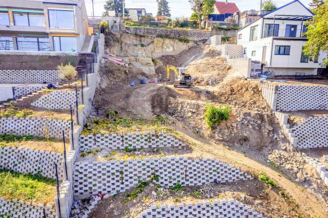 Eladó telek, Szentendrén 72.7 M Ft / költözzbe.hu