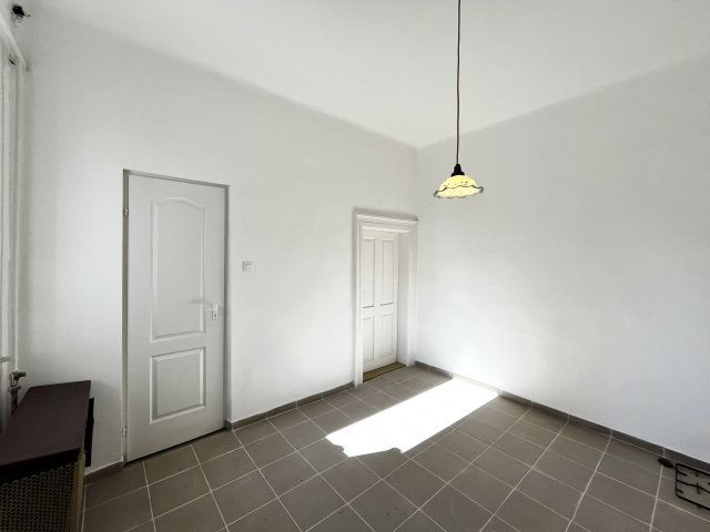 Eladó téglalakás, Miskolcon 29.9 M Ft, 2+1 szobás