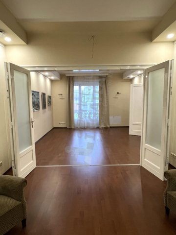 Kiadó téglalakás, albérlet, VII. kerületben, Károly körúton