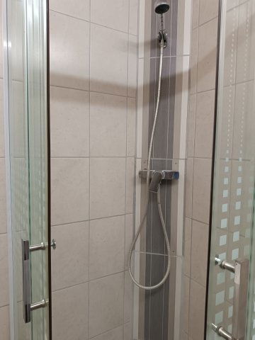 Kiadó panellakás, albérlet, Székesfehérvárott 120 E Ft / hó