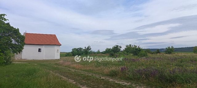 Eladó telek, Budajenőn 85 M Ft / költözzbe.hu