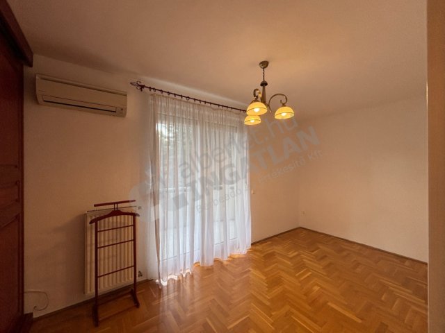 Kiadó téglalakás, albérlet, XIV. kerületben, Gvadányi utcában