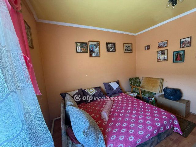 Eladó családi ház, Nagykállóban 22.5 M Ft, 3 szobás