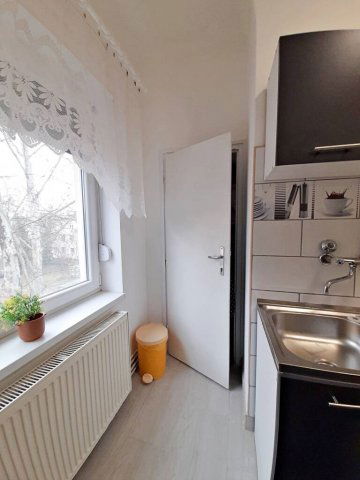 Kiadó téglalakás, albérlet, Békéscsabán 100 E Ft / hó