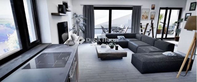 Eladó családi ház, Pécelen 210 M Ft, 4 szobás