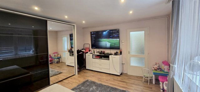 Eladó családi ház, Budapesten, XX. kerületben 59.9 M Ft