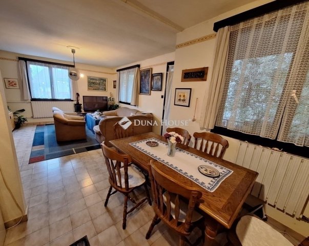 Eladó ikerház, Budapesten, XVI. kerületben 148 M Ft, 4+1 szobás