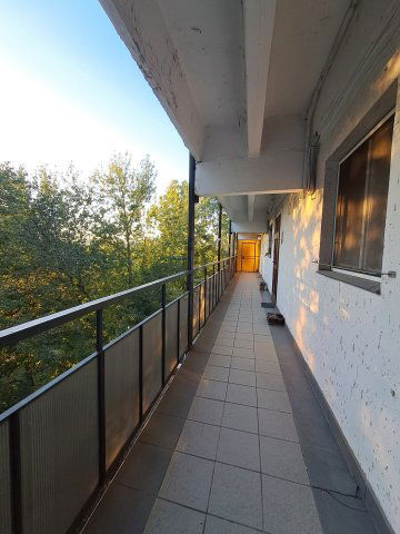 Eladó téglalakás, Debrecenben 55 M Ft, 2 szobás