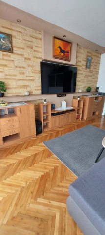 Eladó téglalakás, Debrecenben, Mikepércsi úton 68 M Ft