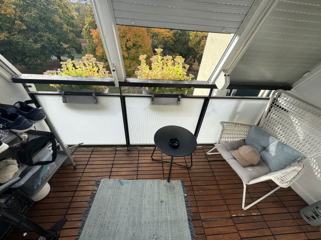 Eladó panellakás, Pécsett, Siklósi úton 58.9 M Ft, 3 szobás