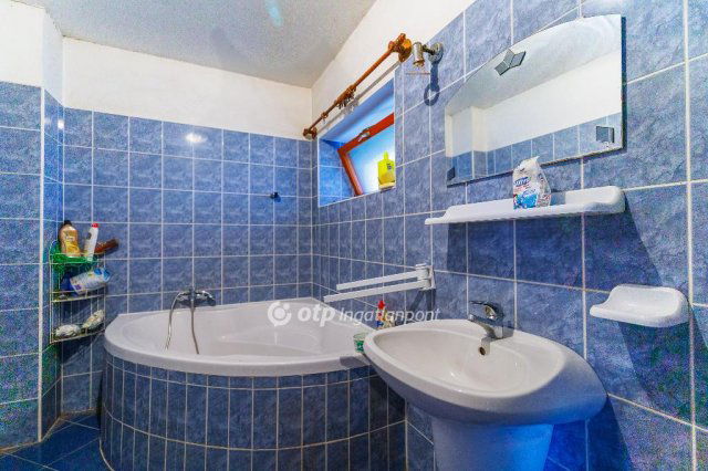 Eladó családi ház, Albertirsán 49.9 M Ft, 2 szobás