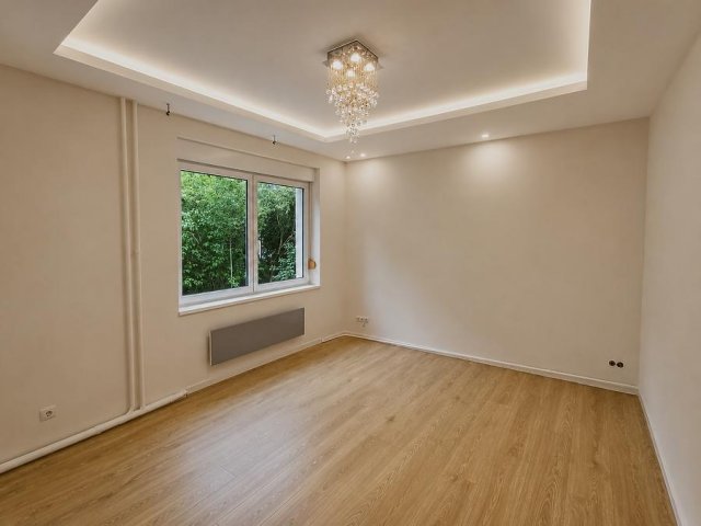Eladó téglalakás, Budapesten, II. kerületben, Érmelléki utcában