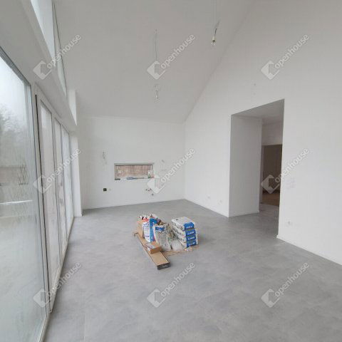 Eladó családi ház, Siófokon 86 M Ft, 3 szobás