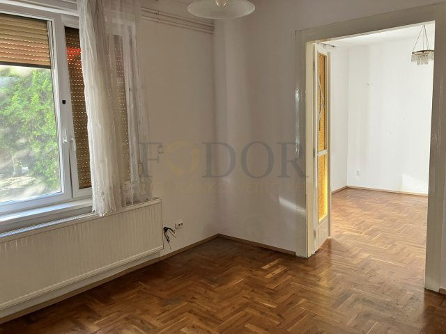 Eladó családi ház, Budapesten, XVIII. kerületben 64.9 M Ft