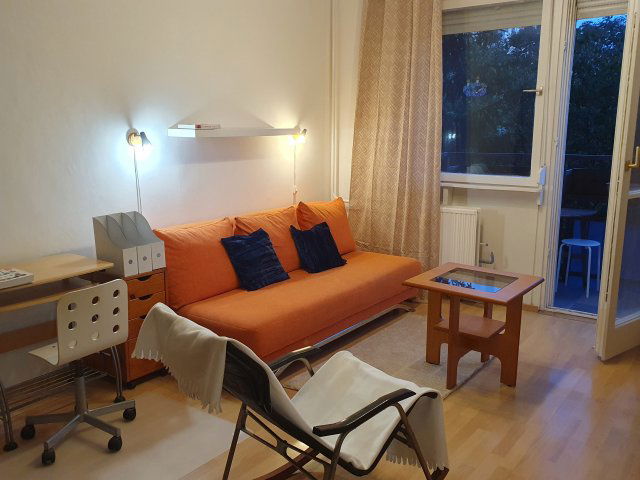 Eladó panellakás, Debrecenben, István úton 51.99 M Ft