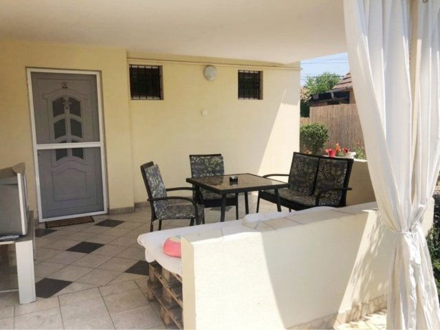 Eladó családi ház, Budapesten, XVIII. kerületben 92.9 M Ft