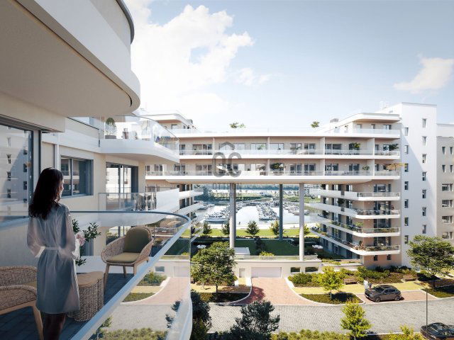 Eladó téglalakás, Budapesten, XIII. kerületben 100 M Ft