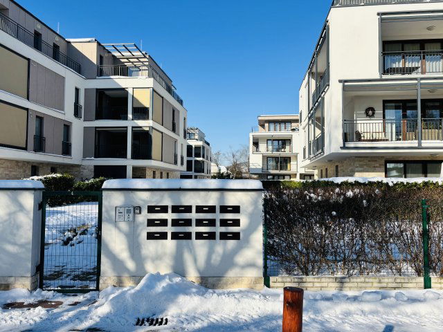 Eladó téglalakás, Csopakon 245 M Ft, 4 szobás