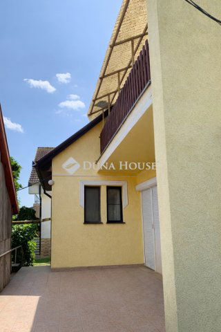 Eladó családi ház, Kunadacson 43.8 M Ft, 4 szobás