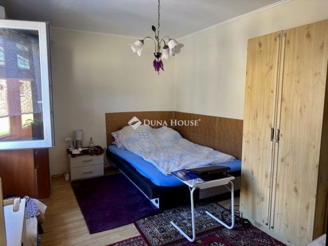 Eladó ikerház, Budapesten, XXIII. kerületben 114 M Ft, 3 szobás