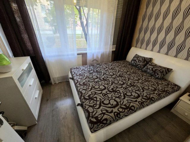 Eladó téglalakás, Budapesten, XX. kerületben 61 M Ft, 3 szobás