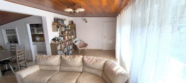 Eladó téglalakás, Budapesten, II. kerületben 194.9 M Ft