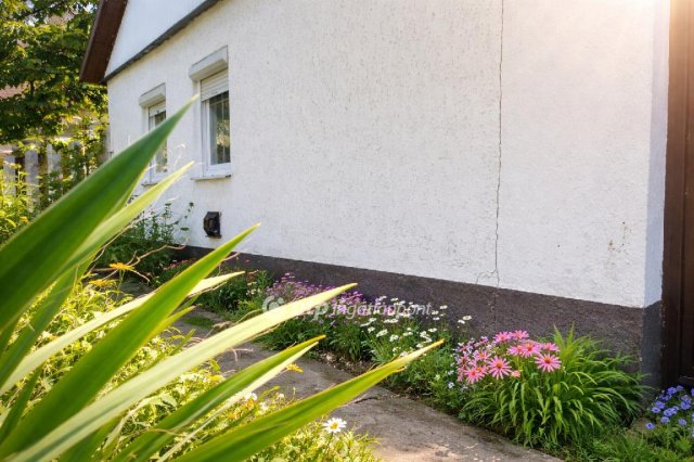 Eladó családi ház, Létavértesen 34 M Ft, 2 szobás