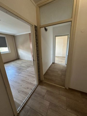 Eladó panellakás, Várpalotán, Liliom utcában 31.9 M Ft