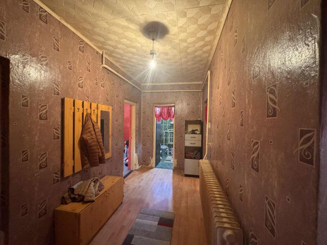 Eladó családi ház, Kesznyétenen 7.9 M Ft, 3 szobás