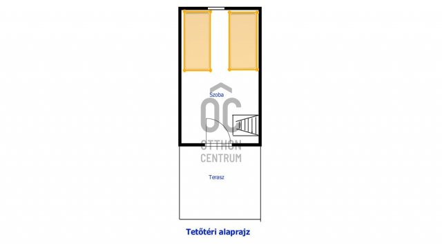 Eladó családi ház, Szekszárdon 25.9 M Ft, 3 szobás