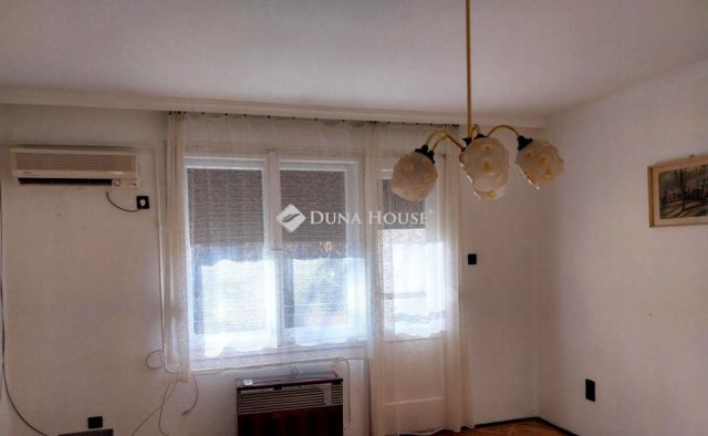 Kiadó téglalakás, albérlet, Hajdúszoboszlón 135 E Ft / hó