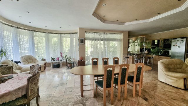 Eladó családi ház, Nyíregyházán 129.5 M Ft, 3 szobás