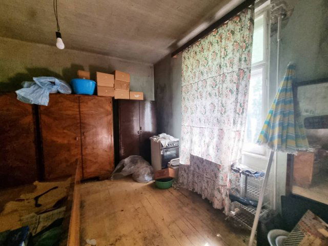 Eladó családi ház, Budapesten, XX. kerületben 64.9 M Ft