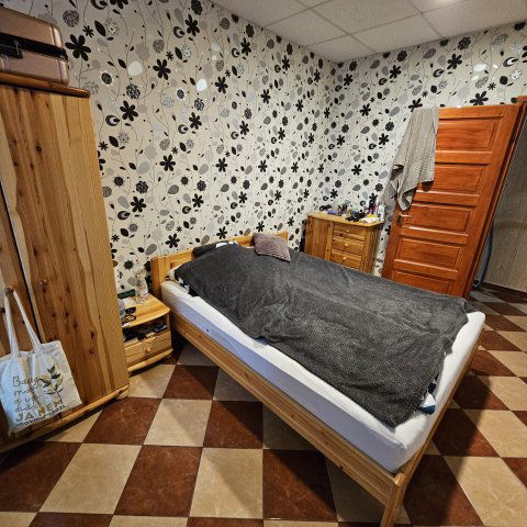 Kiadó téglalakás, albérlet, IX. kerületben, Ipar utcában
