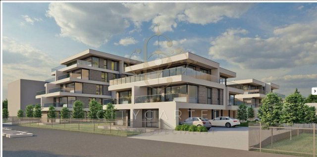 Eladó téglalakás, Balatonlelleén 90.8 M Ft, 3 szobás