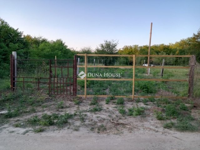 Eladó telek, Isaszegen 17.85 M Ft / költözzbe.hu