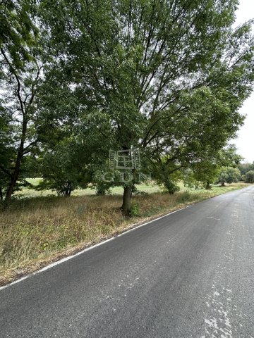 Eladó telek, Sóskúton 19.8 M Ft / költözzbe.hu